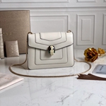 スーパーコピーブルガリバッグ